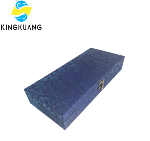 001 Four Treasure of Study Chinese Ink Brush Ink Stone Ink Pad Paste Ink Seal Student Basic Practice Calligraphy Painting for artworks Brocade Box Package