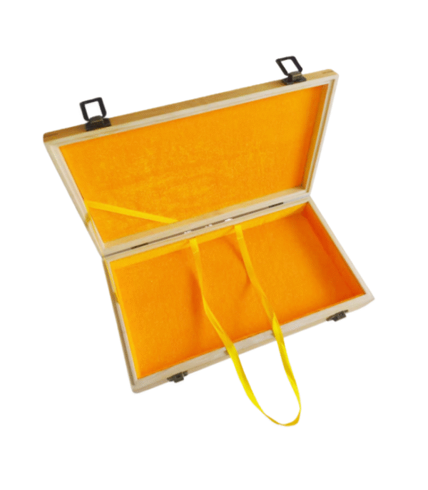 007 Gold and Silver Jewelry Necklace Jewelry Diamond Storage Box Cinnamomum Camphora Gift Pacakge Crafts Box