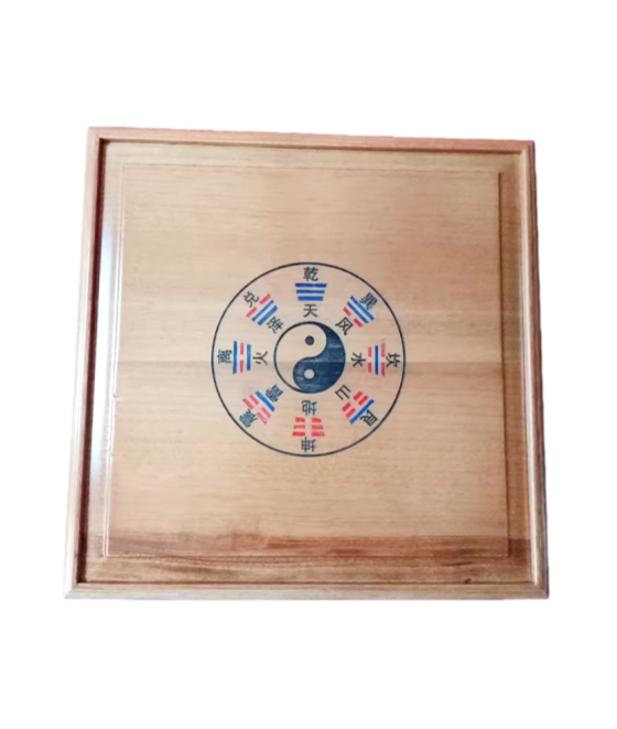 Chinese Xuan Paper Art Paper ( Handmade) Sumi -E Painting Paper Booklet for Painting Calligraphy Camphor Wood Box Package Gift