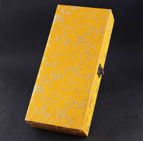 1010 Traditional Calligrapher's Tools: Comprehensive Stationery Pack Set Including Ink Stones & Pads for Enthusiasts Four Treasures of Study Chinese Ink Brush