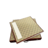 50*50cm Xuan Paper Art Paper Sumi-E Painting Paper Booklet for painting calligraphy wood box sets gifts