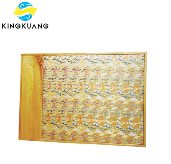 36*24cm Xuan Paper Art Paper Painting Paper Booklet Camphor wood box sets