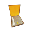 50*50cm Xuan Paper Art Paper Sumi-E Painting Paper Booklet for painting calligraphy wood box sets gifts