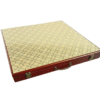 50*50cm Xuan Paper Art Paper Sumi-E Painting Paper Booklet for painting calligraphy wood box sets gifts