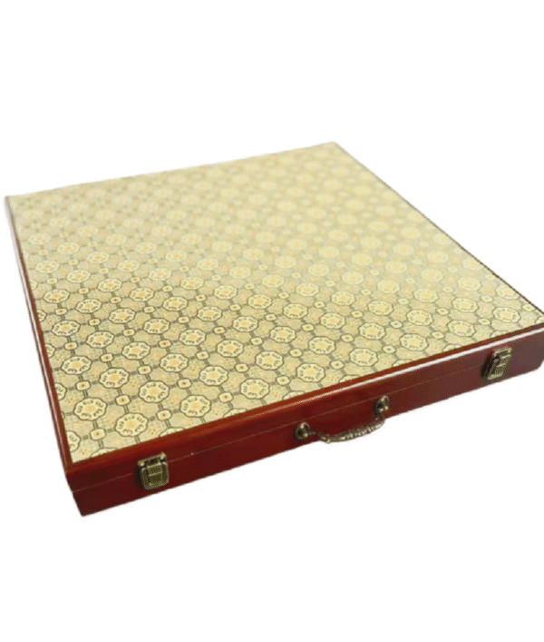 003 50*50cm Xuan Paper Art Paper Sumi-E Painting Paper Booklet for painting calligraphy wood box sets gifts