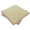 50*50cm Xuan Paper Art Paper Sumi-E Painting Paper Booklet for painting calligraphy wood box sets gifts