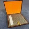 50*50cm Xuan Paper Art Paper Sumi-E Painting Paper Booklet for painting calligraphy wood box sets gifts