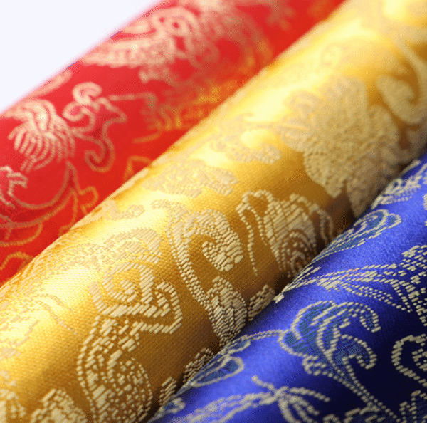 010 New Calligraphy Practice Tools of Four Treasures of Study Water Writing Cloth Scroll Set Paper Box