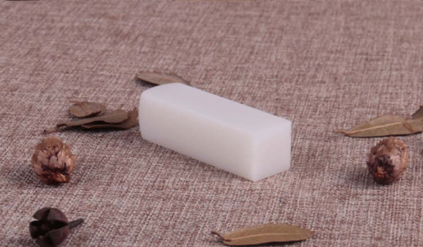 Four Treasure of Study Chinese Ink Brush Ink Stone Ink Pad Paste Ink Seal Student Basic Practice Calligraphy Painting for artworks Brocade Box Package