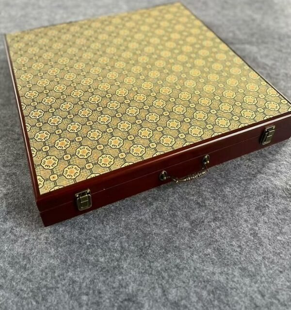 50*50cm Xuan Paper Art Paper Sumi-E Painting Paper Booklet for painting calligraphy wood box sets gifts