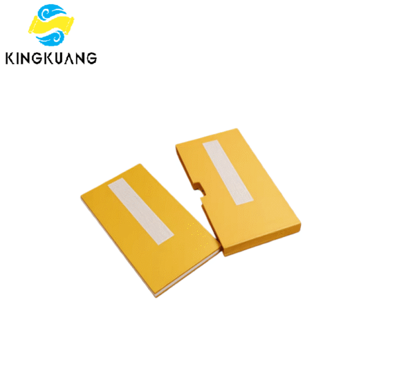 22*11cm The Tracing Copying Writing  Paper Xuan Paper  Art Paper Hanji Shodo Calligraphy Book Set of  <Prajna Paramita Heart Sutra >