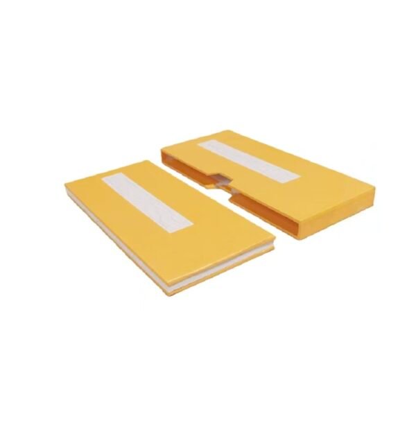 22*11cm The Tracing Copying Writing  Paper Xuan Paper  Art Paper Hanji Shodo Calligraphy Book Set of  <Prajna Paramita Heart Sutra >