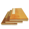 30*15cm Xuan Paper Booklet Heart Sutra Paper Shakyo Paper Brochure camphor wood box gift sets