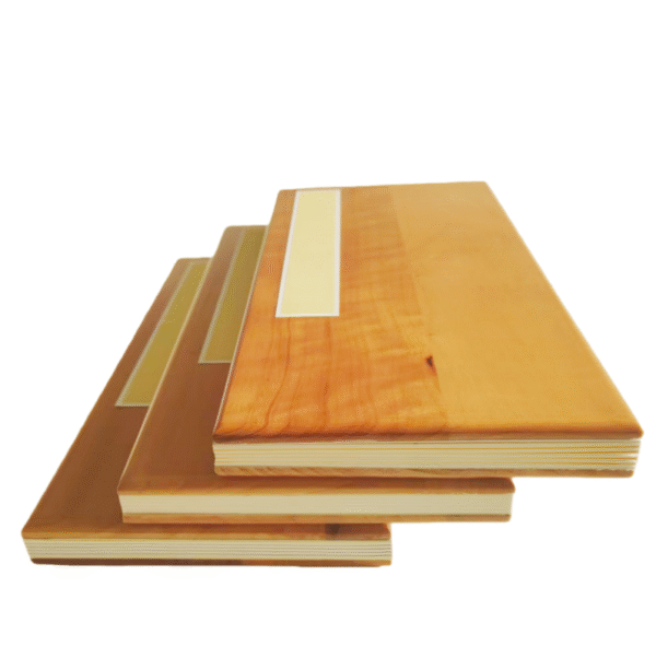 30*15cm Xuan Paper Booklet Heart Sutra Paper Shakyo Paper Brochure camphor wood box gift sets