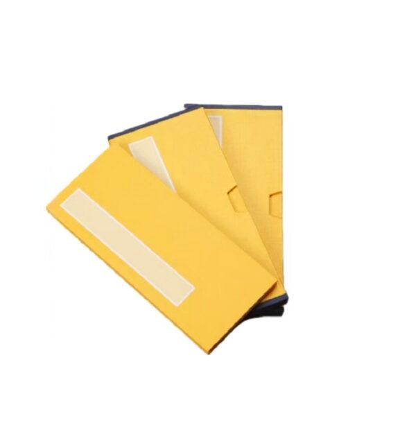 22*11cm The Tracing Copying Writing  Paper Xuan Paper  Art Paper Hanji Shodo Calligraphy Book Set of  <Prajna Paramita Heart Sutra >