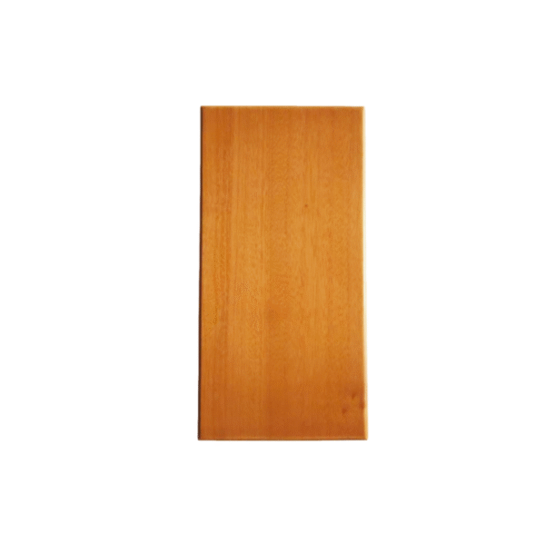 30*15cm Xuan Paper Booklet Heart Sutra Paper Shakyo Paper Brochure camphor wood box gift sets