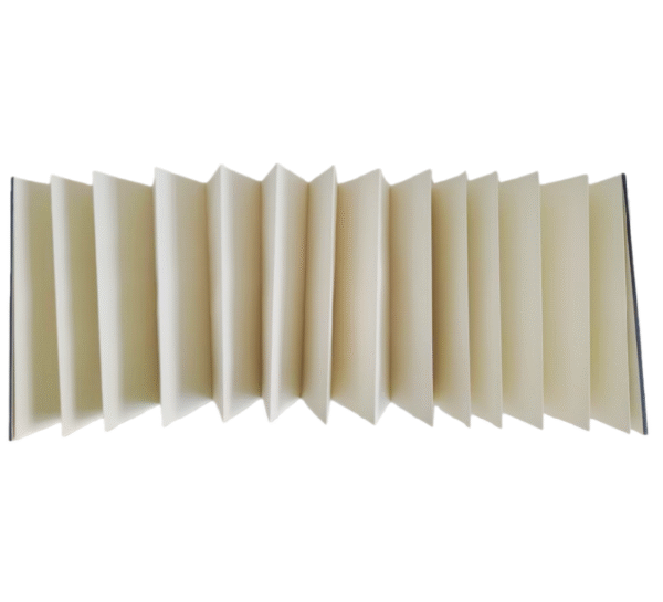 30*12cm Xuan Paper  Booklet for Tracing  Copying Chinese Poems of Orchid Pavilion Preface  The Pavilion of an Old Drunkard  The Peach Blossom Spring  Chronicle of  Yue Yang  Tower