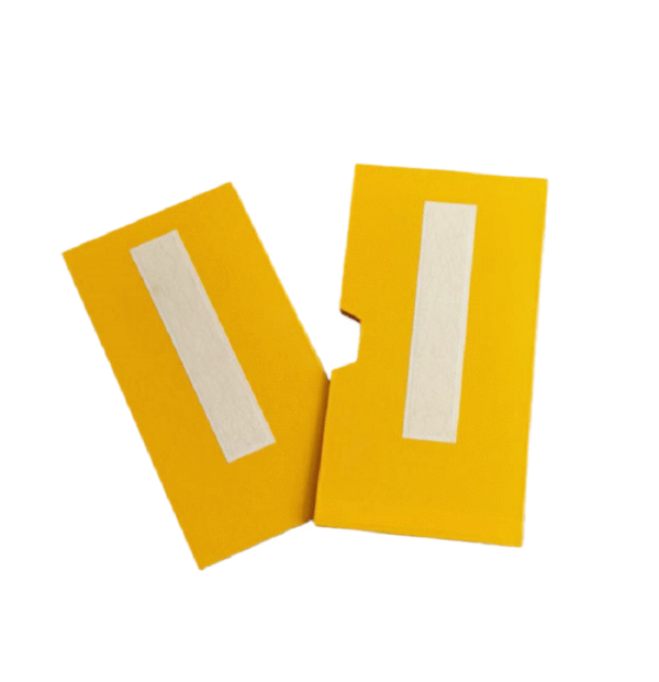 0000 Xuan Paper Art Paper Hanji Shodo Kanji Calligraphy Paper Booklet for writing <The Great Compassion Mantra >