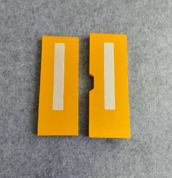 06 Xuan Paper Art Paper Hanji Shodo Kanji Calligraphy Paper Booklet for writing <The Great Compassion Mantra >