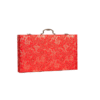 Articraft  Xuan paper Fine linen Dragon silk song brocade package gift box