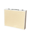 Articraft  Xuan paper Fine linen Dragon silk song brocade package gift box
