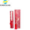 Tracing Copying  Phoenix Seeking A Mate Chinese Letter Pursuing love proposing marriage Copying calligraphy on Xuan paper hand scroll Brocade Box Sets