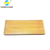 39*14*3.5cm Camphor Wood Insert Box Ancient Book, Jewerly ,Necklace Package  Gift Box
