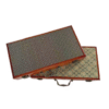 32*16cm Xuan Paper Rice Paper Art Paper Calligraphy Painting Paper Sumi- E Paper Brochure list Album Red Wooden Box Set