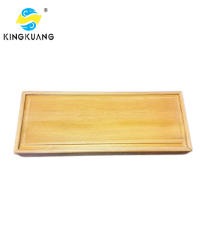 39*14*3.5cm Camphor Wood Insert Box Ancient Book, Jewerly ,Necklace Package  Gift Box