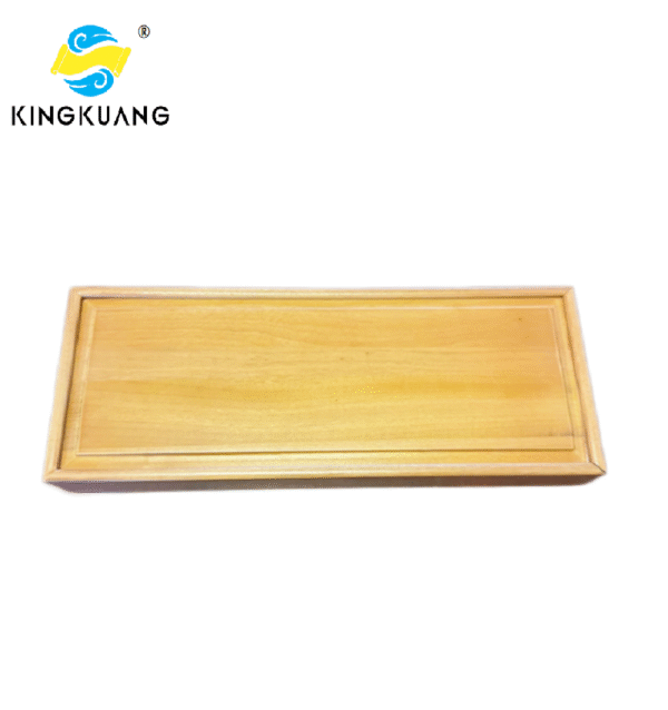 39*14*3.5cm Camphor Wood Insert Box Ancient Book, Jewerly ,Necklace Package  Gift Box