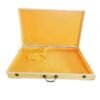 Xuan Paper Art Paper100pcs/Bag Camphor Wood Song Brocade Face Package  Box