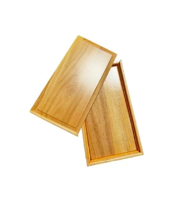 39*14*3.5cm Camphor Wood Insert Box Ancient Book, Jewerly ,Necklace Package  Gift Box