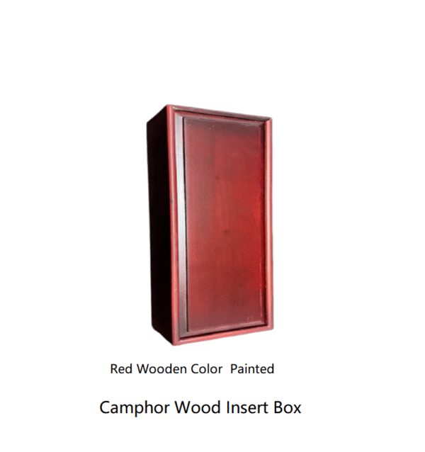 39*14*3.5cm Camphor Wood Insert Box Ancient Book, Jewerly ,Necklace Package  Gift Box