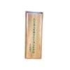 39*14*3.5cm Camphor Wood Insert Box Ancient Book, Jewerly ,Necklace Package  Gift Box