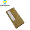 000 16*8.5cm Tracing Copying Writing Paper Xuan Paper Art Paper Hanji Shodo Calligraphy Folding Book Set of The Heart of Sutra