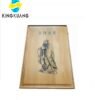  Xuan Paper Art Paper  Calligraphy Paper Folding Book  Camphor Wood  Box Set for writing  Daoism Classic  <  Tao Te Ching   > -Lao Tzu 
