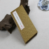 008 16*8.5cm Tracing Copying Writing Paper Xuan Paper Art Paper Hanji Shodo Calligraphy Folding Book Set of The Heart of Sutra