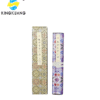Chinese Calligraphy Copying Writing Buddhist Sciptures of < The Universal Gate Chapter of  Avalokiteshvara Bodhisattva > Song Brocade Box Set