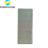 Chinese Heavy  Solid Wood  Paperweight  Song Brocade Box  The cardboard gift box four treasures of Study Room gift.