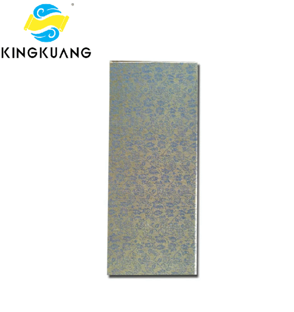 Chinese Heavy  Solid Wood  Paperweight  Song Brocade Box  The cardboard gift box four treasures of Study Room gift.