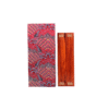 Chinese Heavy  Solid Wood  Paperweight  Song Brocade Box  The cardboard gift box four treasures of Study Room gift.