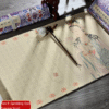 Chinese Calligraphy Copying Writing Buddhist Sciptures of < The Universal Gate Chapter of  Avalokiteshvara Bodhisattva > Song Brocade Box Set