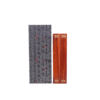 Chinese Heavy  Solid Wood  Paperweight  Song Brocade Box  The cardboard gift box four treasures of Study Room gift.
