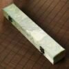 Chinese xuan paper  hand scroll for Drawing Painting Writing Calligraphy Artwork ,Love Letter Marriage Certificate  Invitation &  Guestbook Song brocade box  Gift