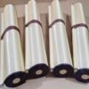 Xuan Paper Calligraphy Paper Hand Scroll Song Brocade Box Set for Writing < Tao Te Ching>  < The Diamond of Sutra >