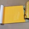 Xuan Paper Calligraphy Paper Hand Scroll Song Brocade Box Set for Writing < Tao Te Ching>  < The Diamond of Sutra >