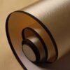 Xuan Paper Calligraphy Paper Hand Scroll Song Brocade Box Set for Writing < Tao Te Ching>  < The Diamond of Sutra >