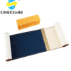 Xuan Paper Calligraphy Paper Hand Scroll Song Brocade Box Set for Writing  < Tao Te Ching> <The Diamond Of Sutra > .