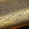 Xuan Paper Calligraphy Paper Hand Scroll Song Brocade Box Set for Writing  < Tao Te Ching> <The Diamond Of Sutra > .