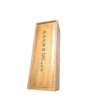 Xuan Paper Calligraphy Paper Hand Scroll Song Brocade Box Set for Writing < Tao Te Ching>  < The Diamond of Sutra >
